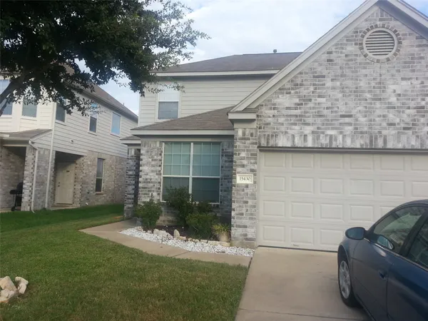$2,095 | 15430 Elm Leaf Place, Cypress, TX 77429