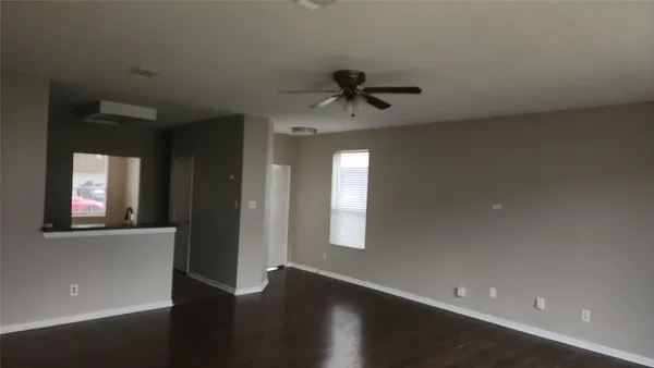 $2,095 | 15430 Elm Leaf Place, Cypress, TX 77429