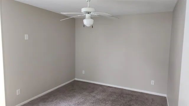 $2,095 | 15430 Elm Leaf Place, Cypress, TX 77429