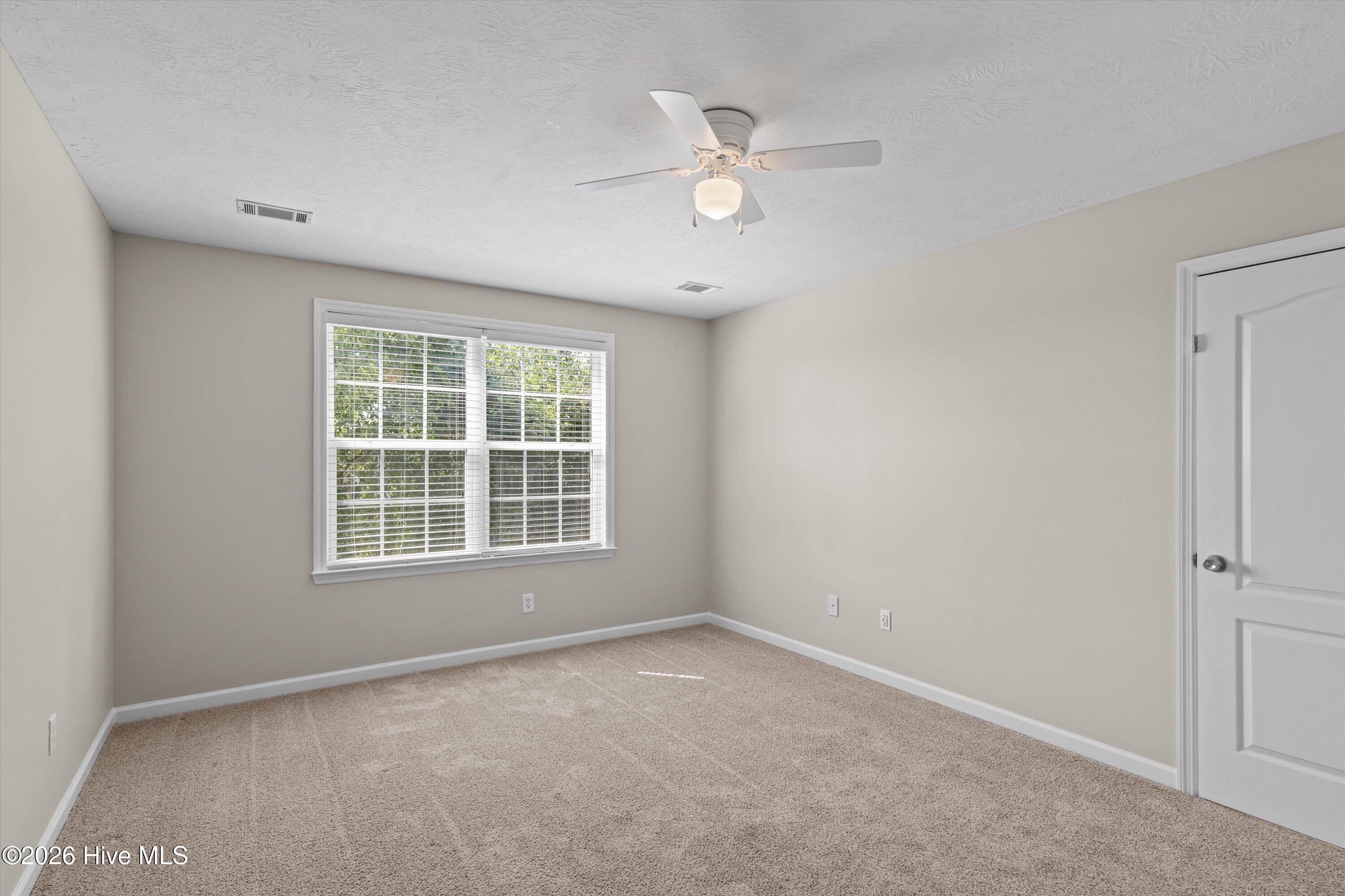 616 Cornerstone Place Evans, GA 30809 - Photo 37 of 46