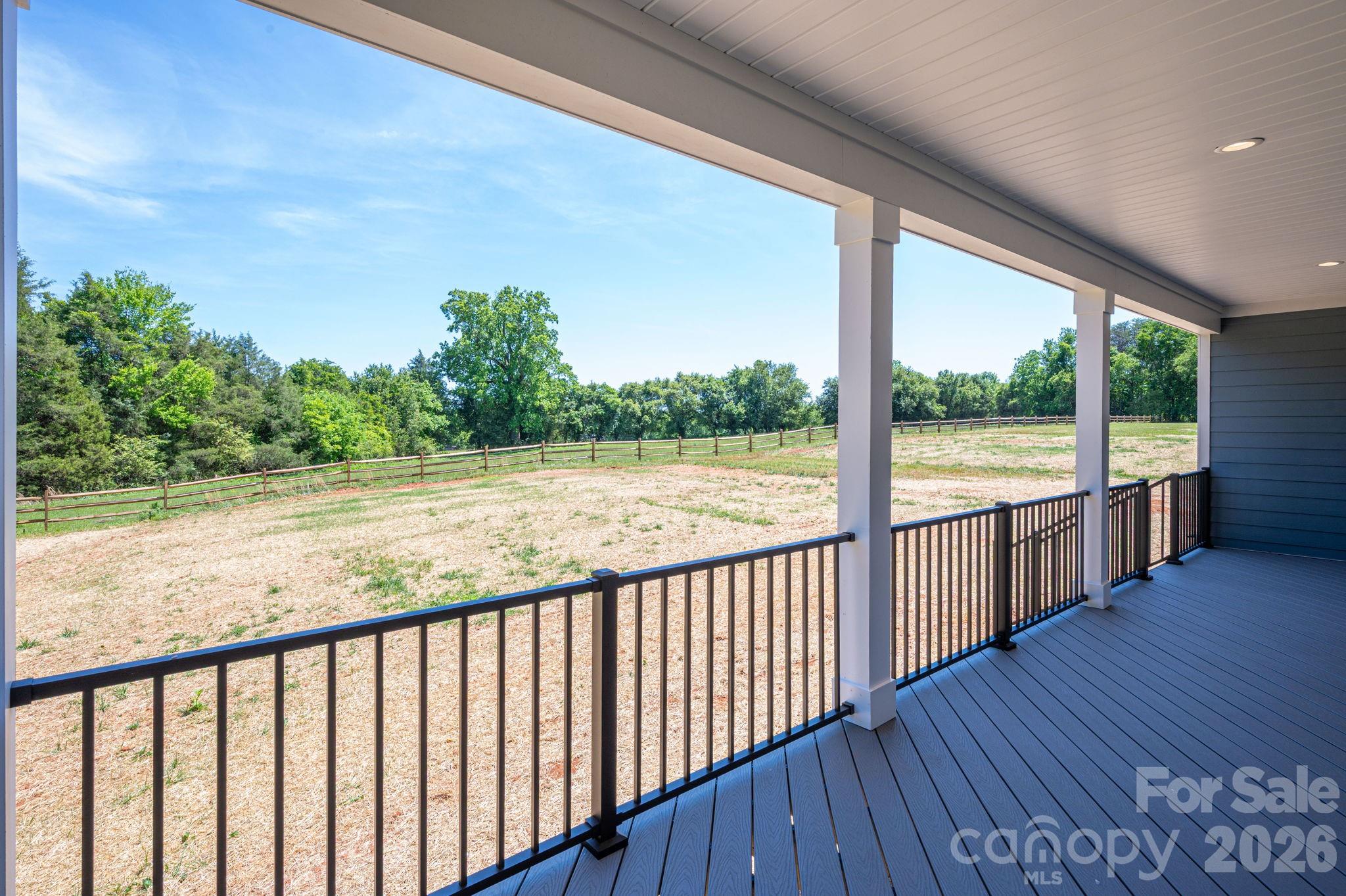 1337 Zeb Haynes Road Maiden, NC 28650 - Photo 27 of 35