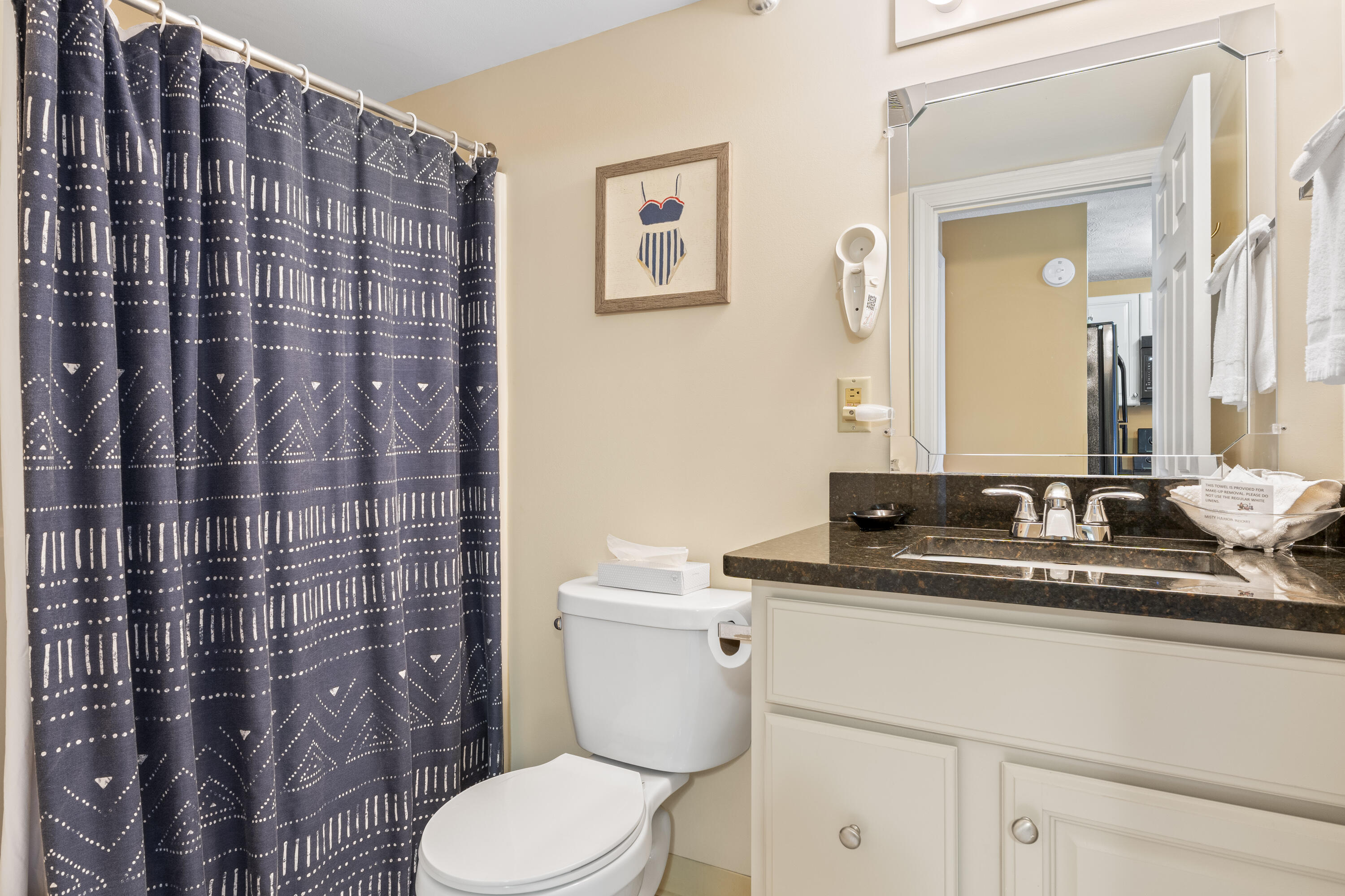 60 Mile Road, Unit 57 Wells, ME 04090 - Photo 20 of 44 60 Mile Rd_0121