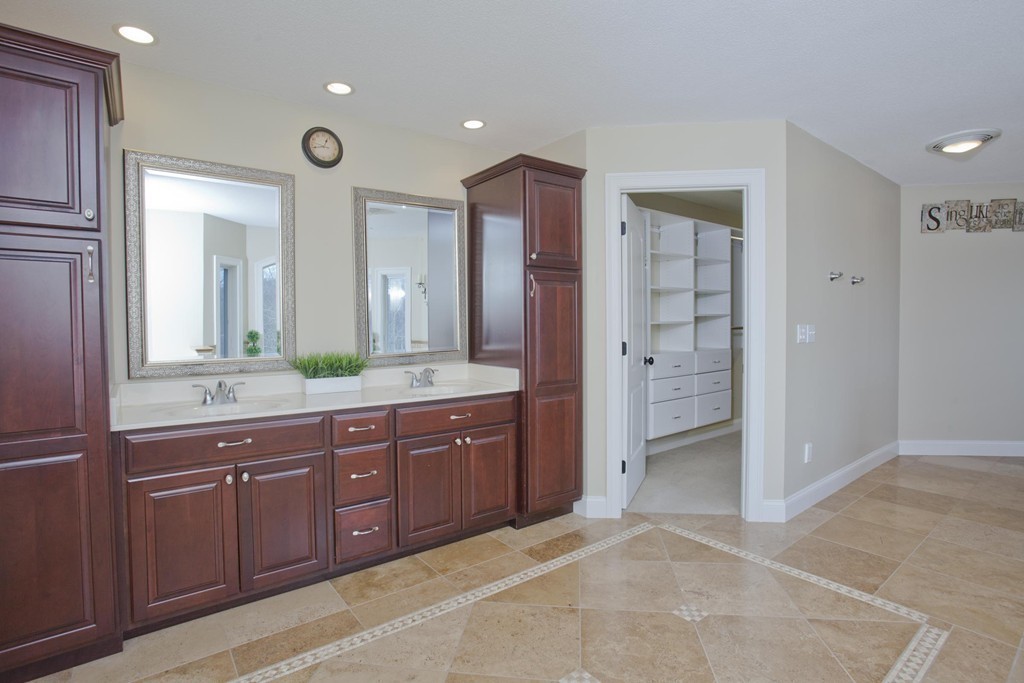 23 Ridge Road Hampden, MA 01036 - Photo 11 of 29