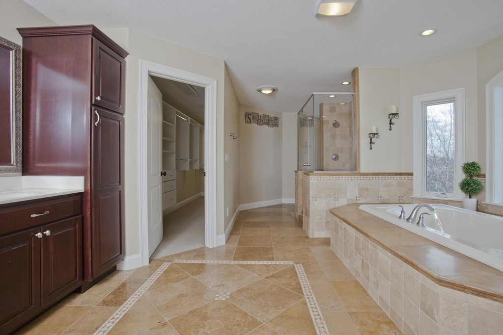 23 Ridge Road Hampden, MA 01036 - Photo 12 of 29