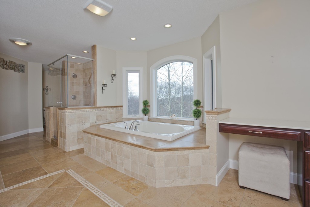 23 Ridge Road Hampden, MA 01036 - Photo 13 of 29