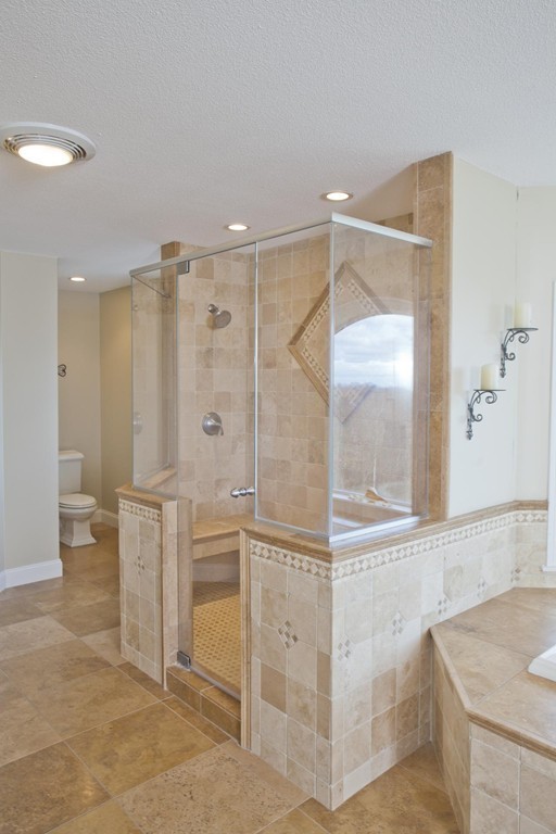 23 Ridge Road Hampden, MA 01036 - Photo 14 of 29