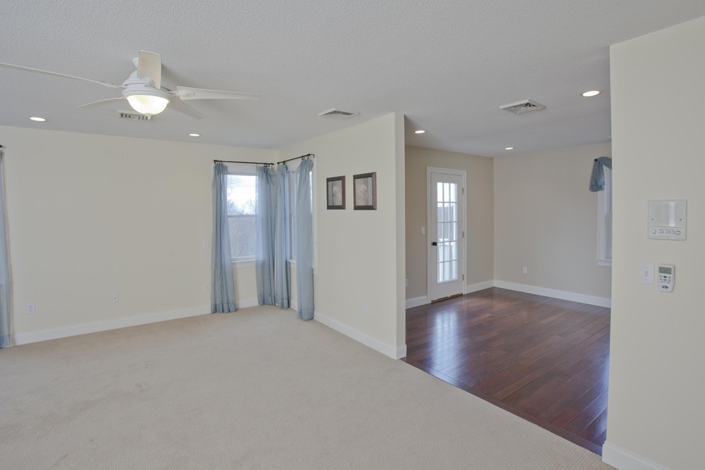 23 Ridge Road Hampden, MA 01036 - Photo 15 of 29