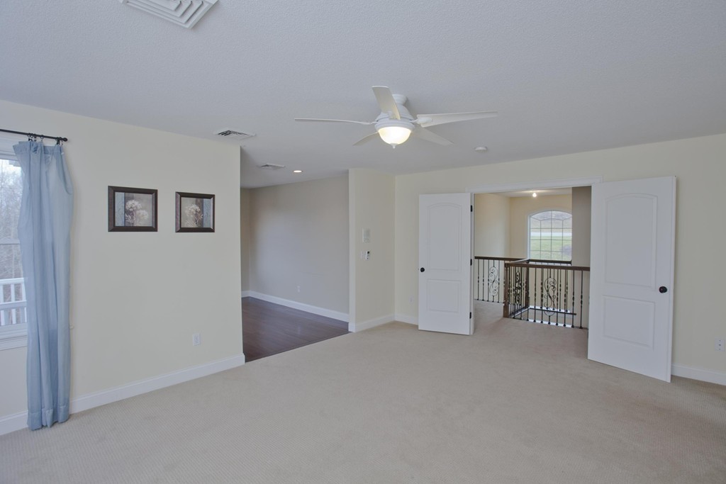 23 Ridge Road Hampden, MA 01036 - Photo 16 of 29