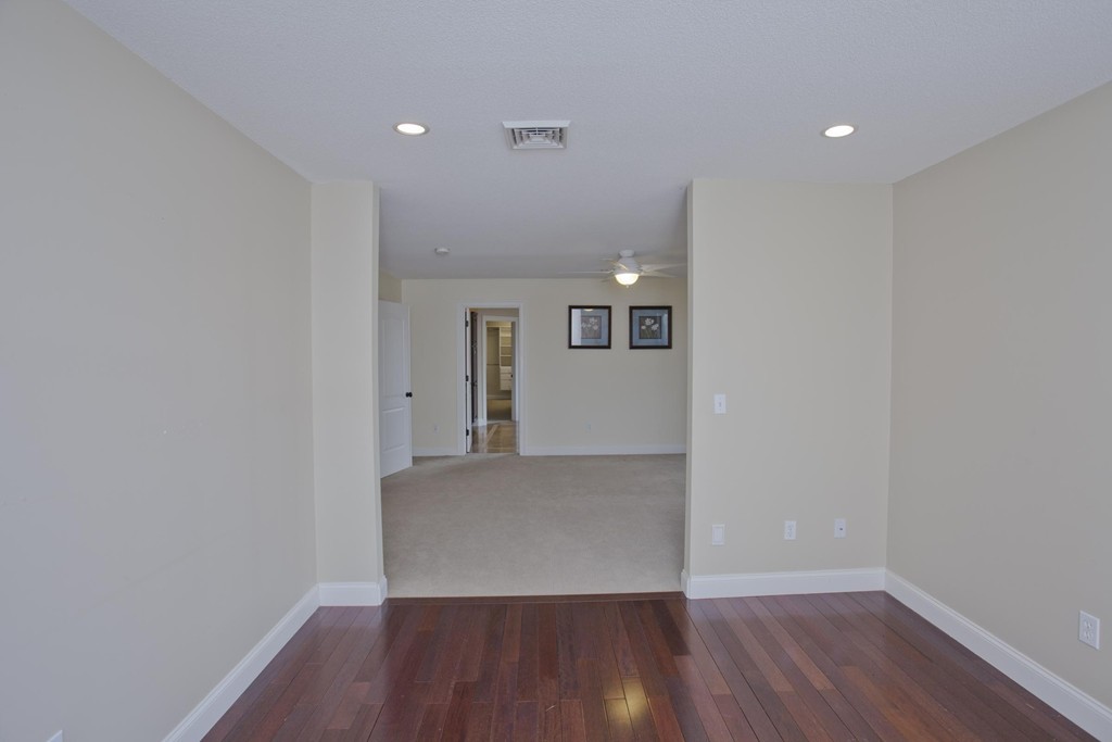 23 Ridge Road Hampden, MA 01036 - Photo 17 of 29