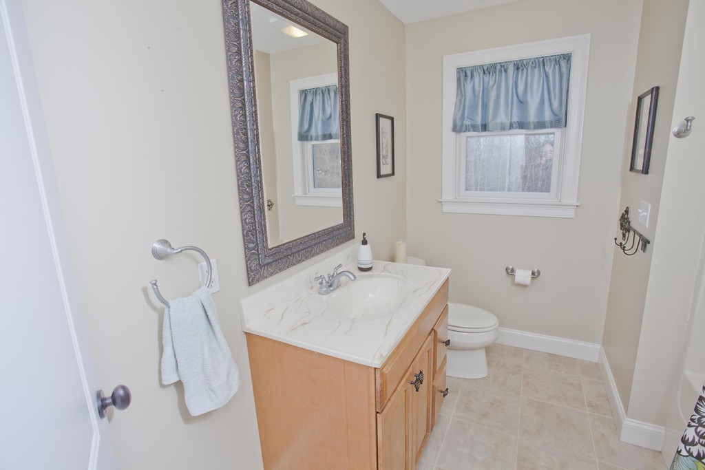 23 Ridge Road Hampden, MA 01036 - Photo 18 of 29