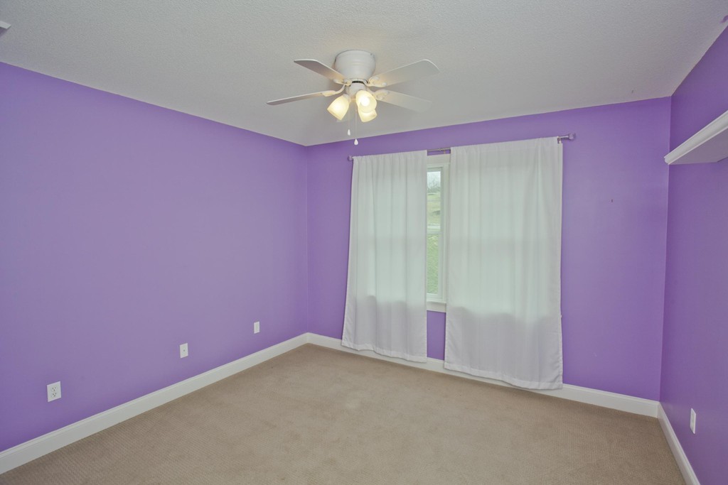 23 Ridge Road Hampden, MA 01036 - Photo 19 of 29