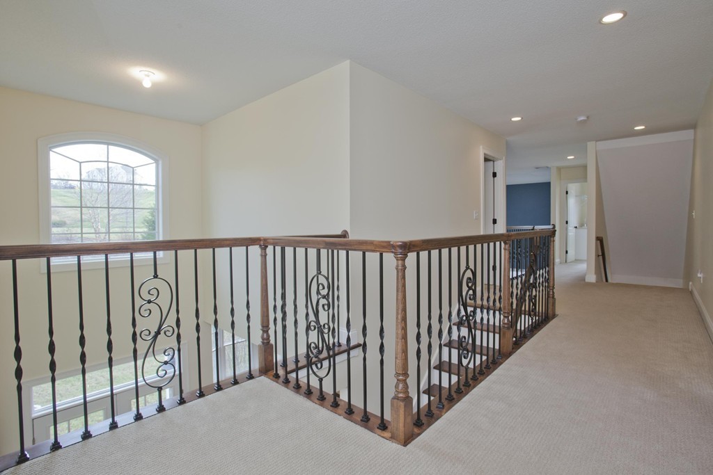 23 Ridge Road Hampden, MA 01036 - Photo 20 of 29