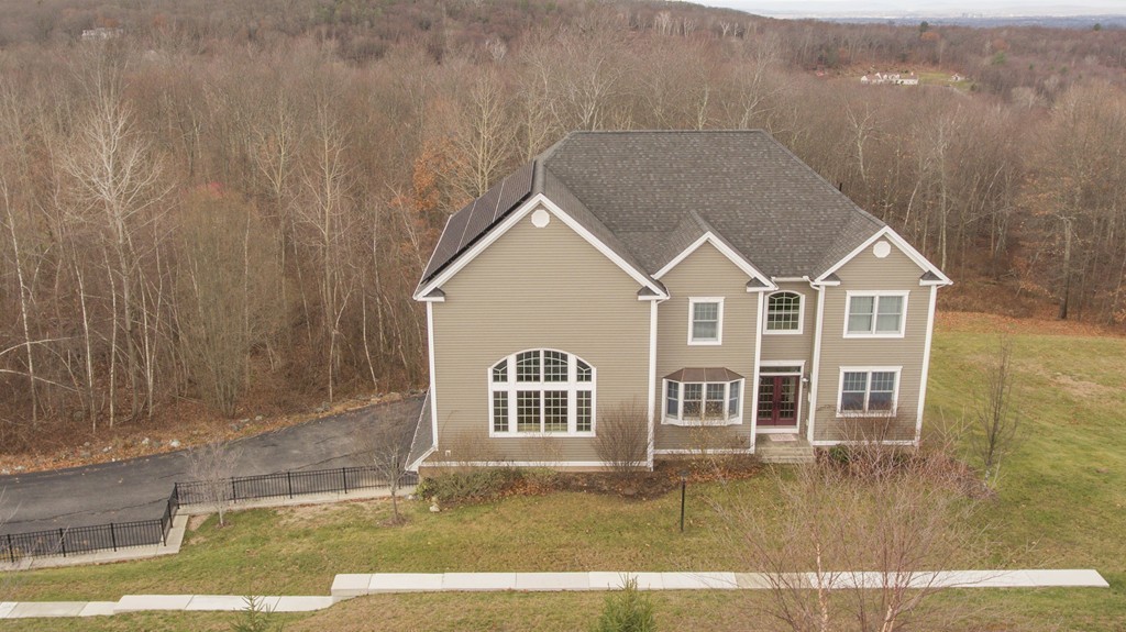 23 Ridge Road Hampden, MA 01036 - Photo 2 of 29