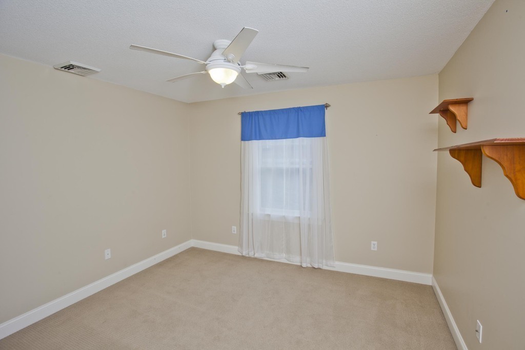 23 Ridge Road Hampden, MA 01036 - Photo 21 of 29