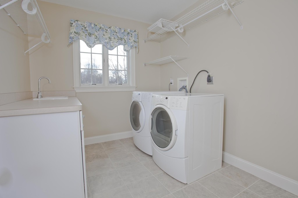23 Ridge Road Hampden, MA 01036 - Photo 22 of 29