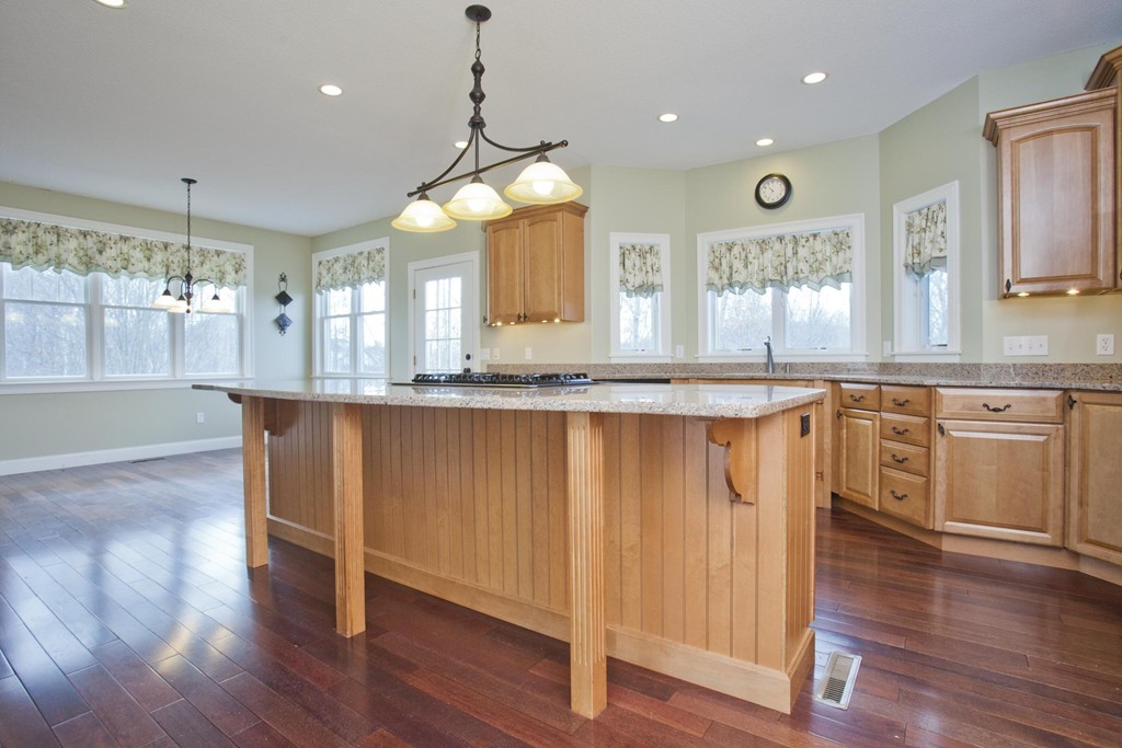 23 Ridge Road Hampden, MA 01036 - Photo 23 of 29