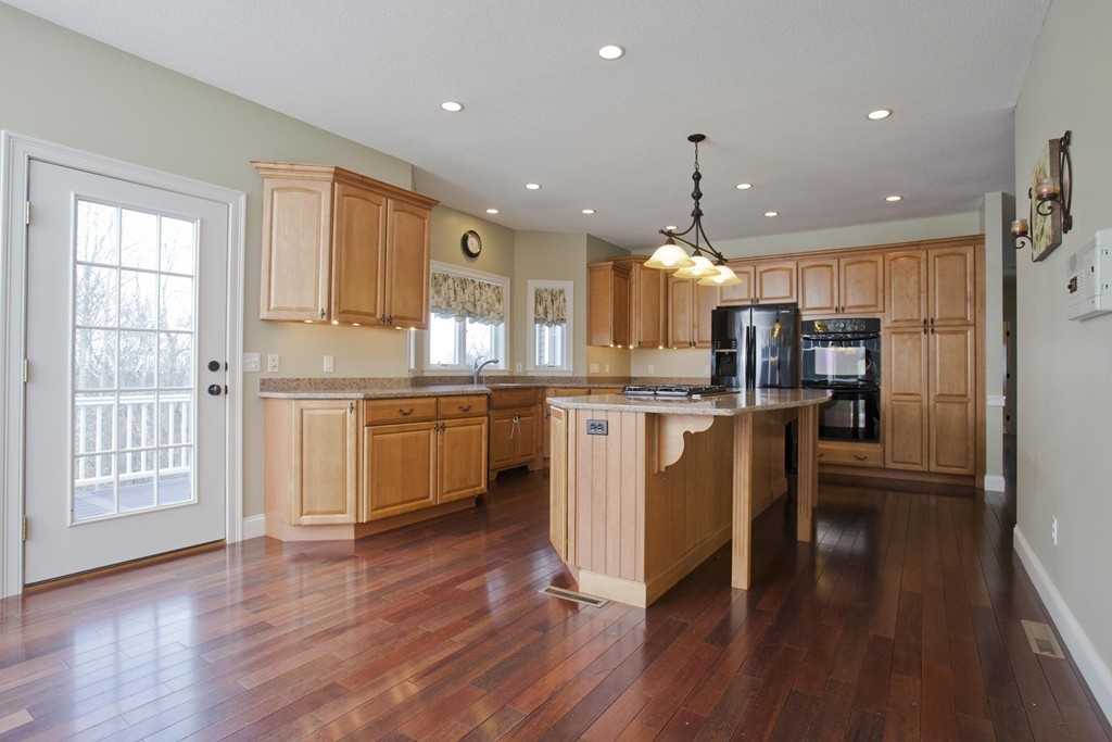 23 Ridge Road Hampden, MA 01036 - Photo 24 of 29