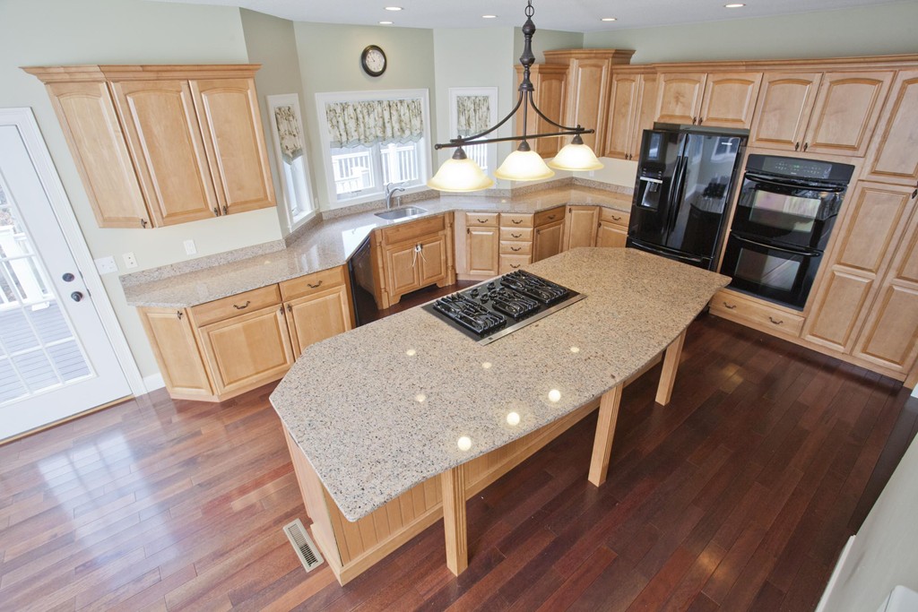 23 Ridge Road Hampden, MA 01036 - Photo 25 of 29