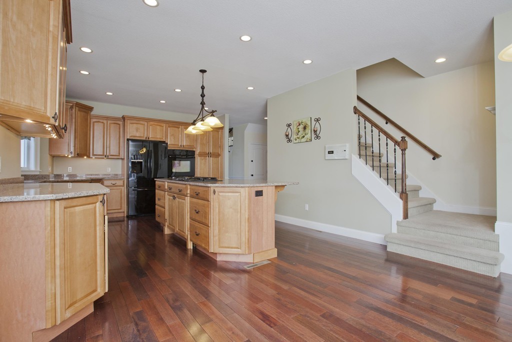 23 Ridge Road Hampden, MA 01036 - Photo 26 of 29