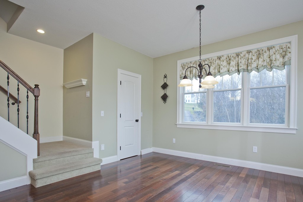 23 Ridge Road Hampden, MA 01036 - Photo 27 of 29