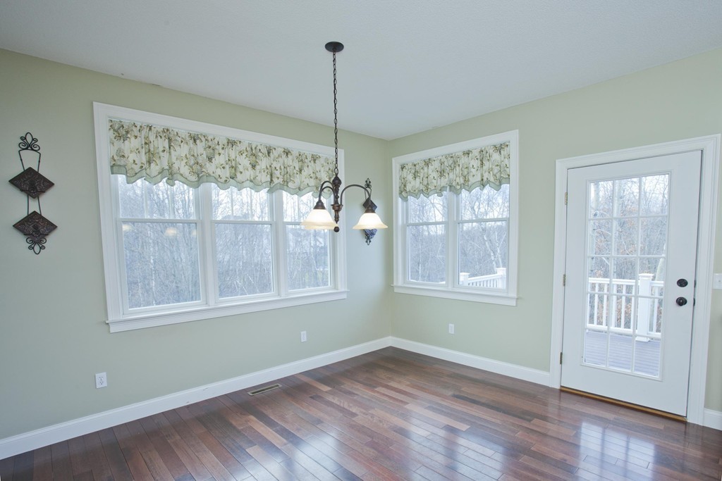 23 Ridge Road Hampden, MA 01036 - Photo 28 of 29