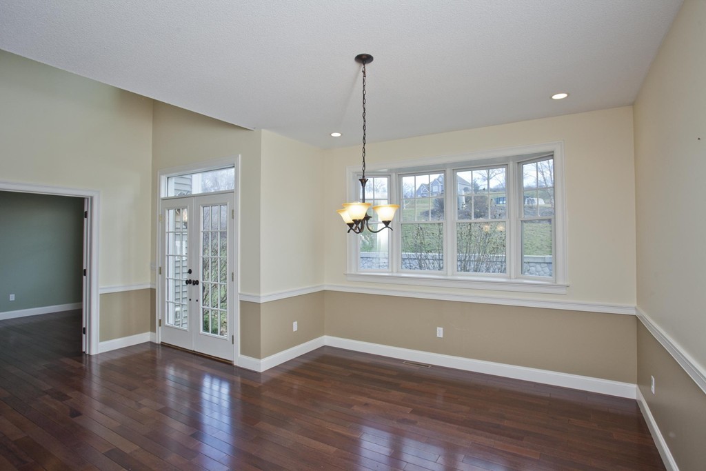 23 Ridge Road Hampden, MA 01036 - Photo 29 of 29