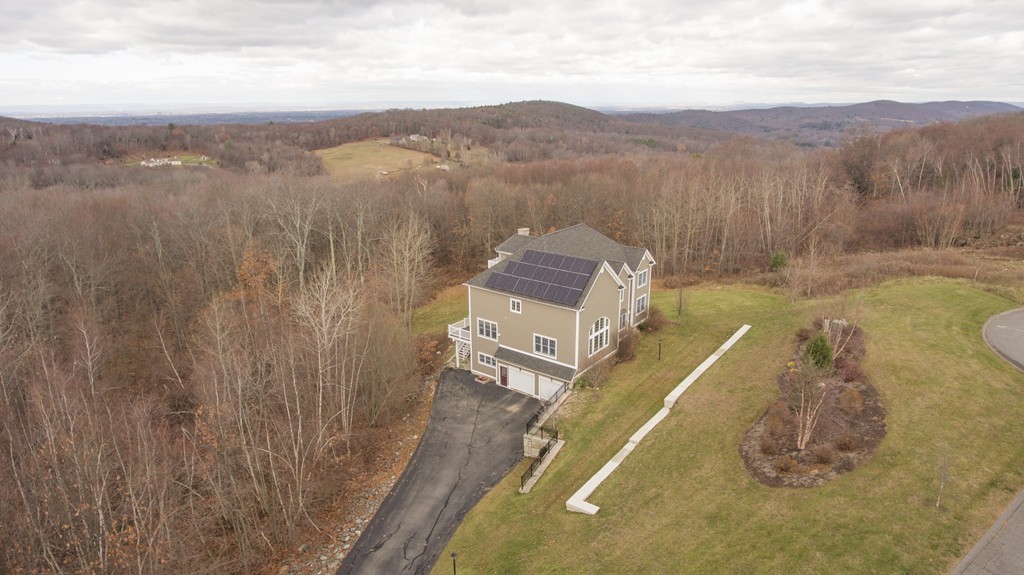 23 Ridge Road Hampden, MA 01036 - Photo 3 of 29