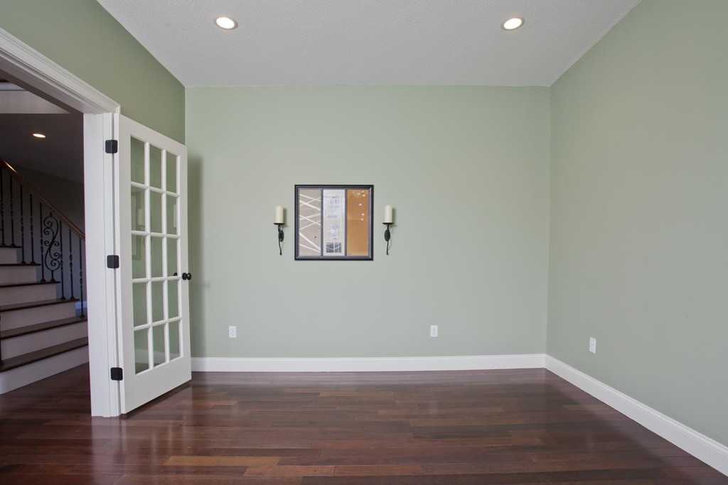 23 Ridge Road Hampden, MA 01036 - Photo 4 of 29