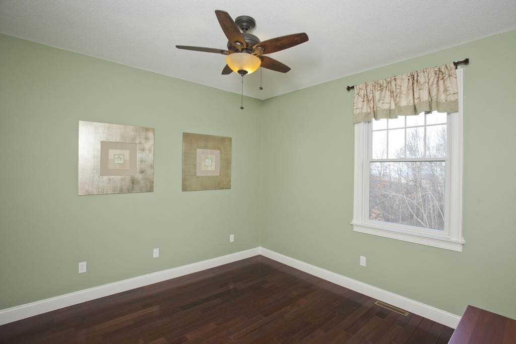 23 Ridge Road Hampden, MA 01036 - Photo 5 of 29