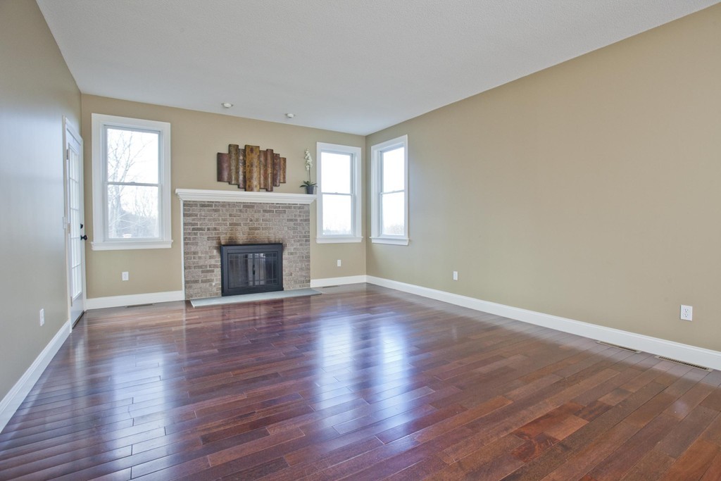 23 Ridge Road Hampden, MA 01036 - Photo 7 of 29