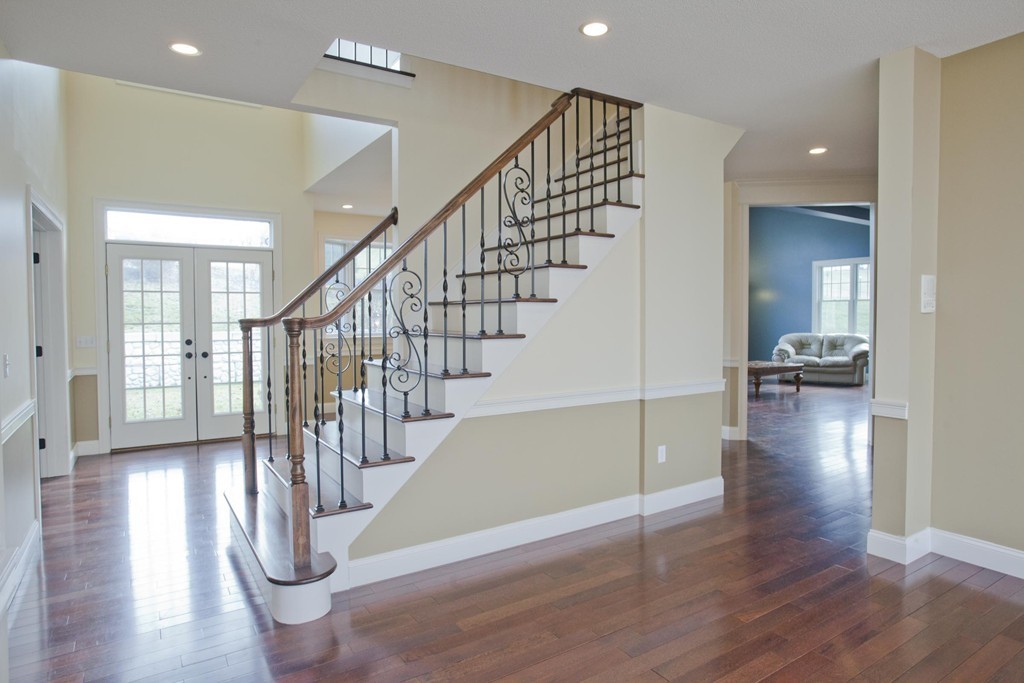 23 Ridge Road Hampden, MA 01036 - Photo 8 of 29