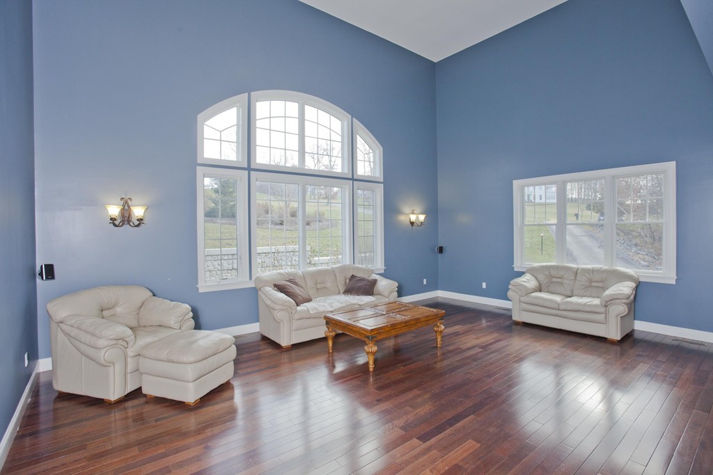 23 Ridge Road Hampden, MA 01036 - Photo 9 of 29