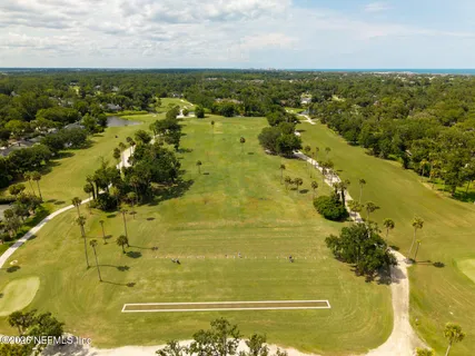 $1,397,500 | 5008 Buttonwood Drive, Ponte Vedra Beach, FL 32082