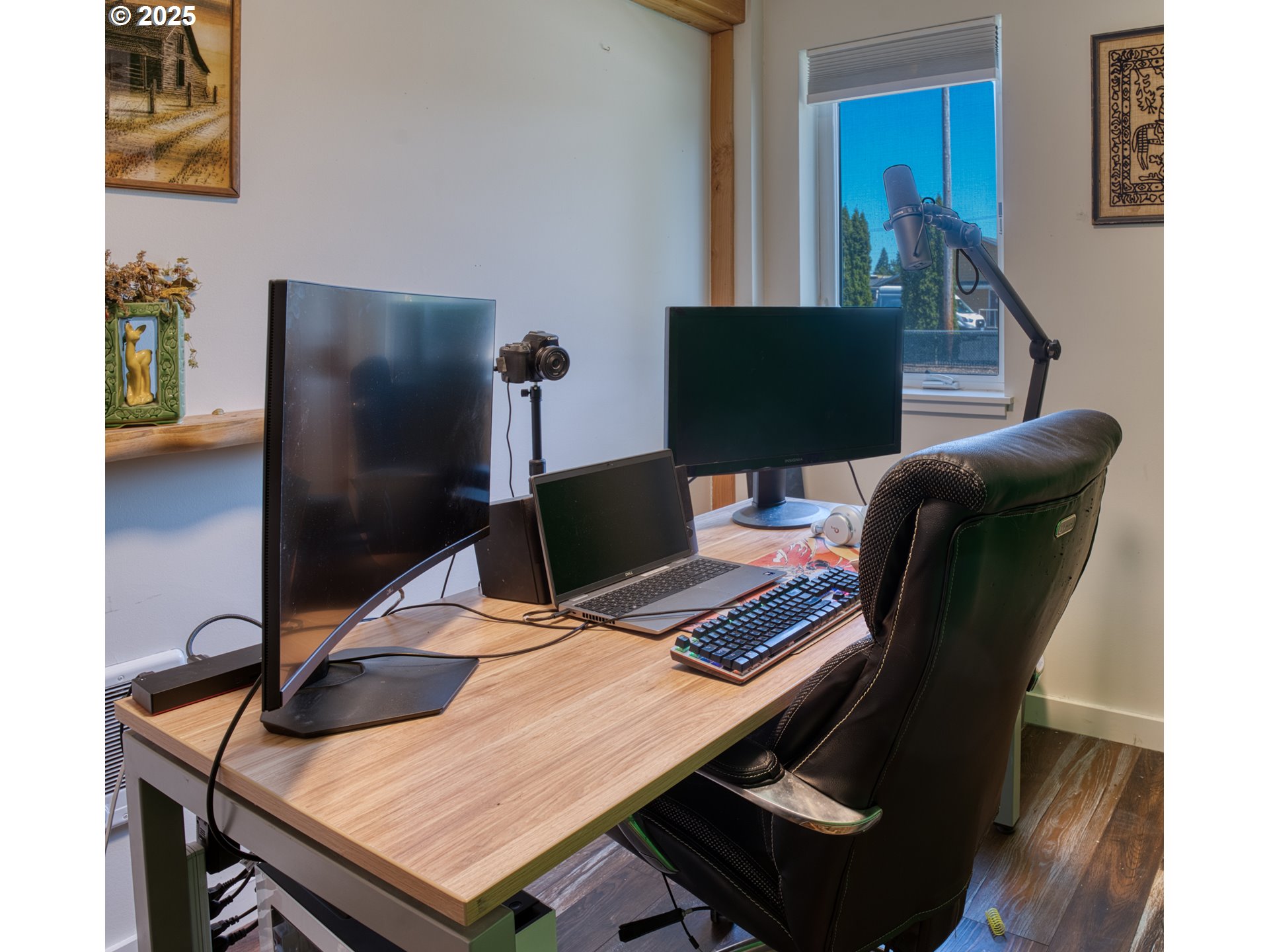 291 Warner Street Oregon City, OR 97045 - Photo 12 of 18