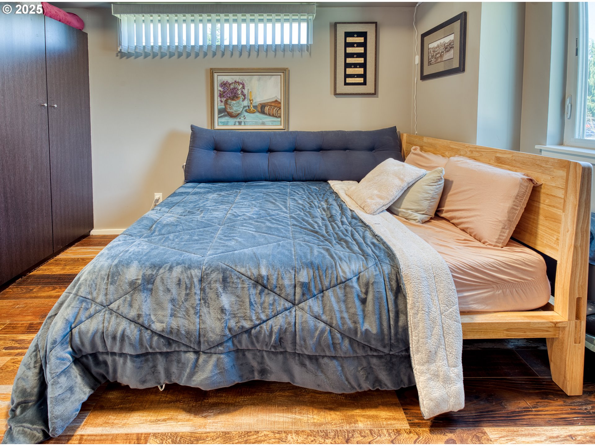 291 Warner Street Oregon City, OR 97045 - Photo 14 of 18