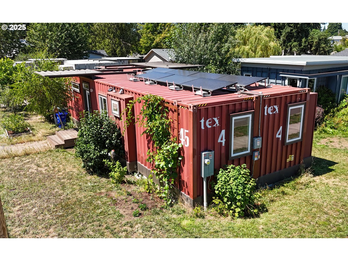 291 Warner Street Oregon City, OR 97045 - Photo 16 of 18