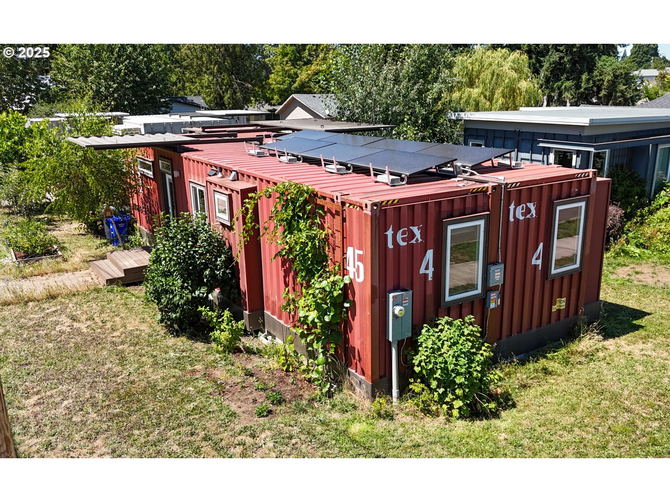 291 Warner Street Oregon City, OR 97045 - Photo 2 of 18