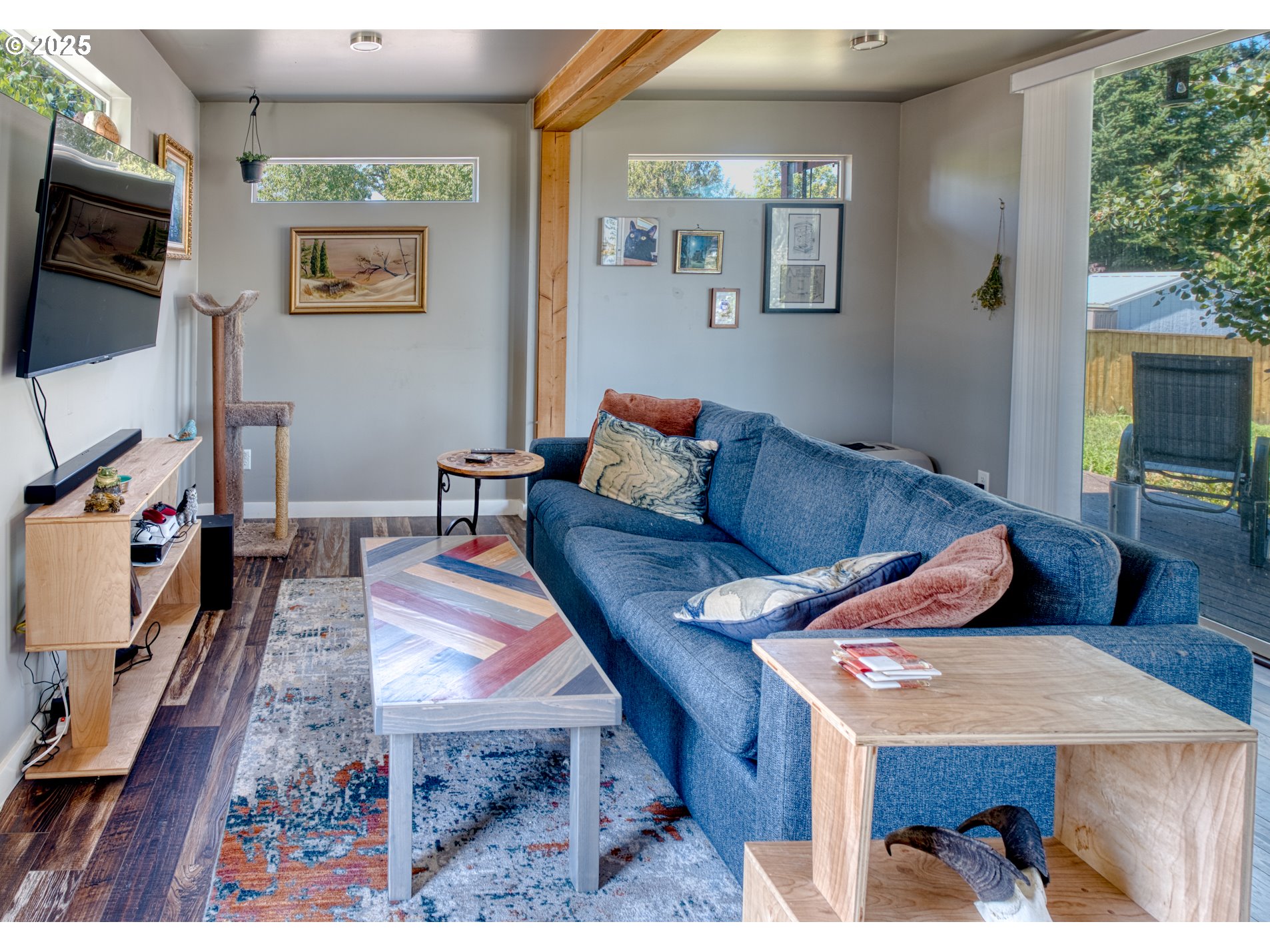 291 Warner Street Oregon City, OR 97045 - Photo 4 of 18