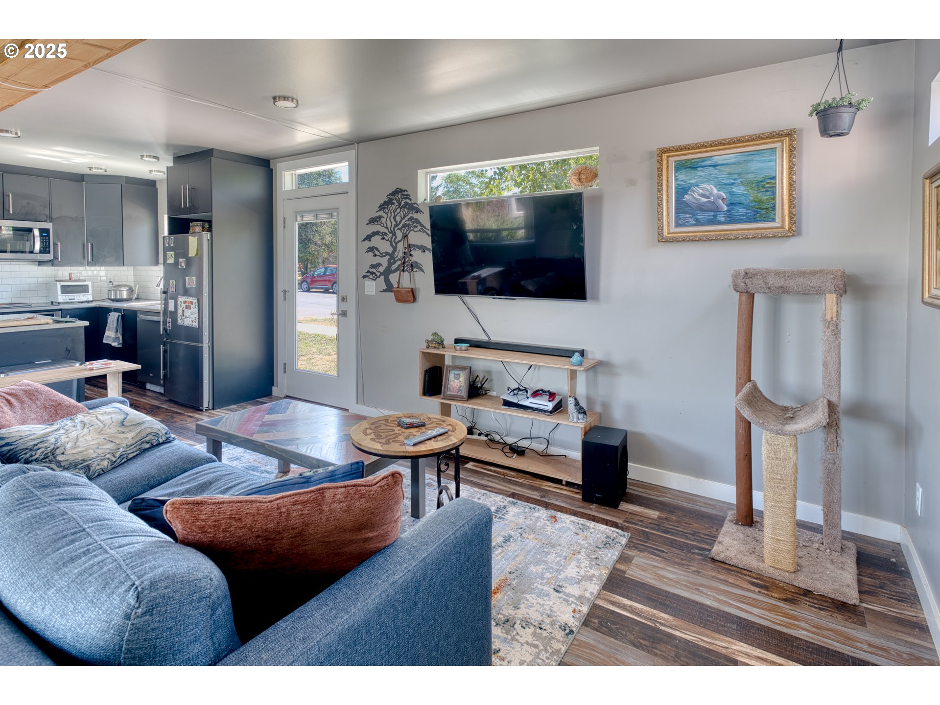 291 Warner Street Oregon City, OR 97045 - Photo 5 of 18