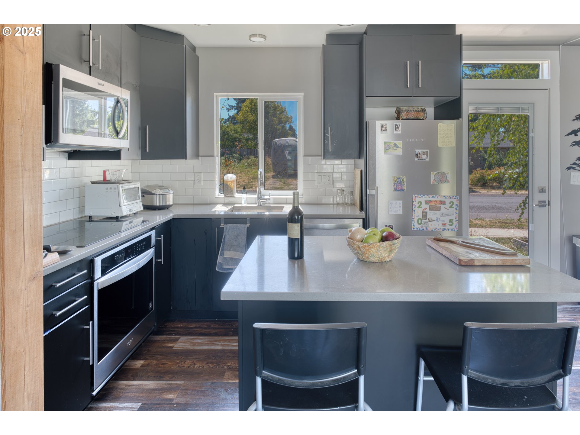 291 Warner Street Oregon City, OR 97045 - Photo 6 of 18