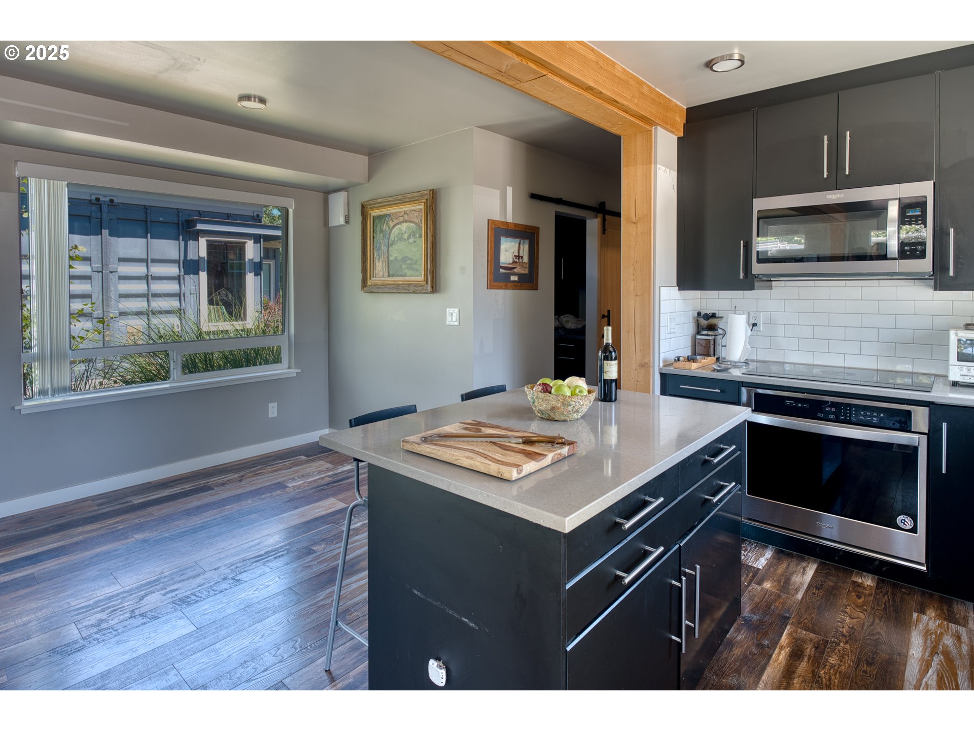 291 Warner Street Oregon City, OR 97045 - Photo 7 of 18