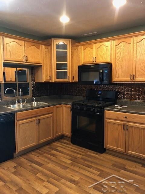 5970 McGrandy Road Bridgeport, MI 48722 - Photo 3 of 12