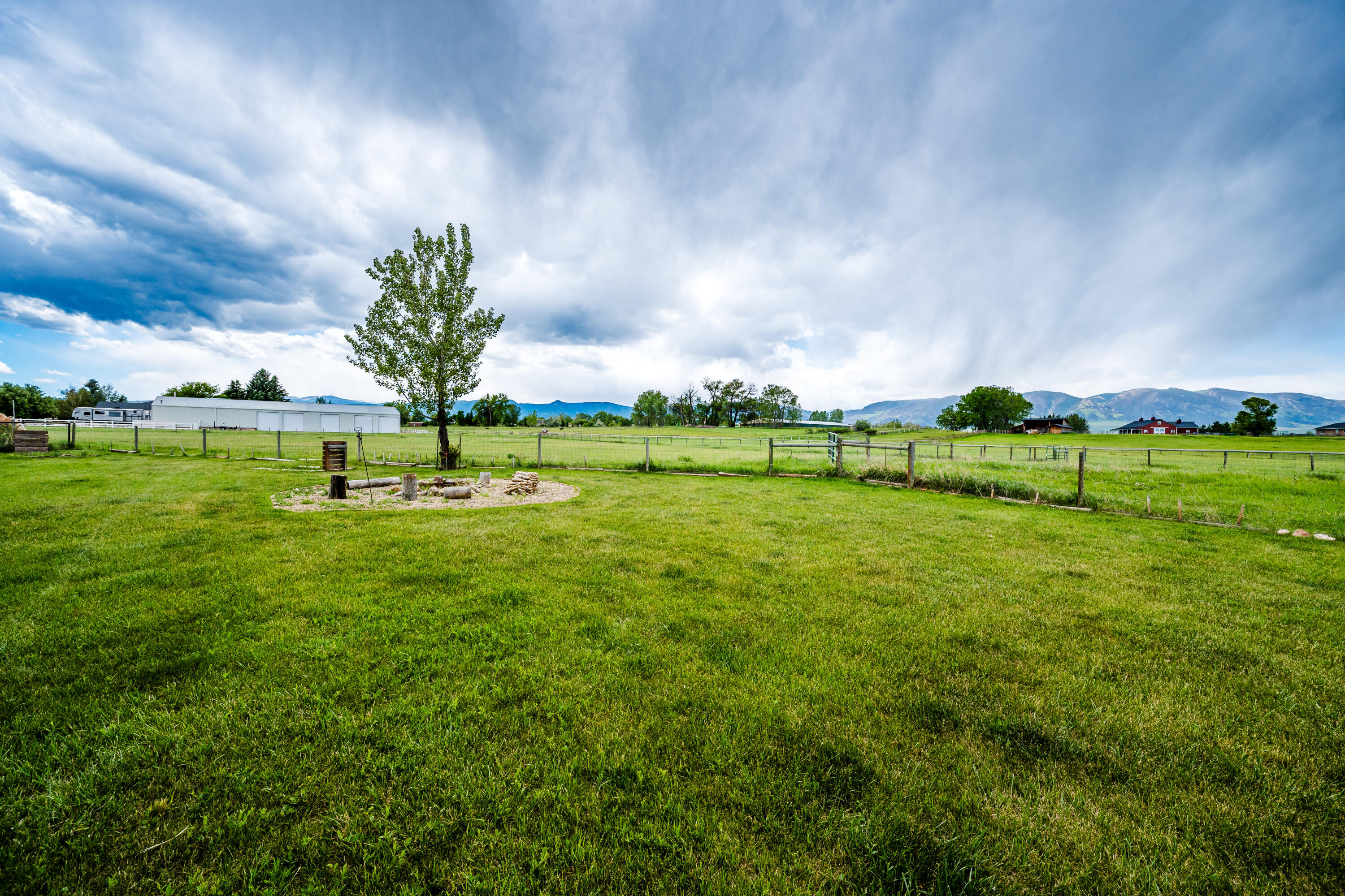78 Beaver Creek Road Sheridan, WY 82801 - Photo 25 of 57 25