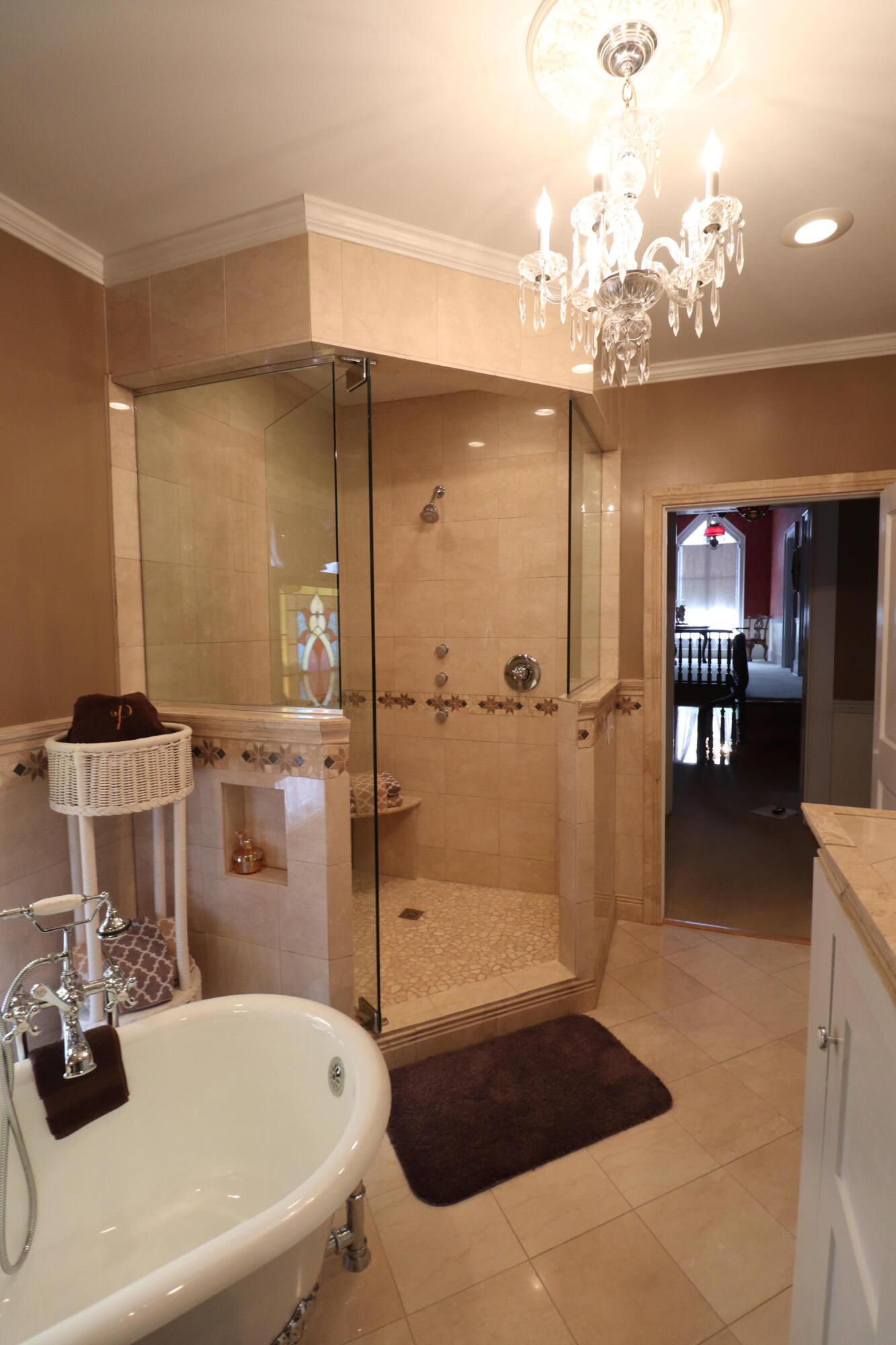401 East 4th Street Augusta, KY 41002 - Photo 41 of 50