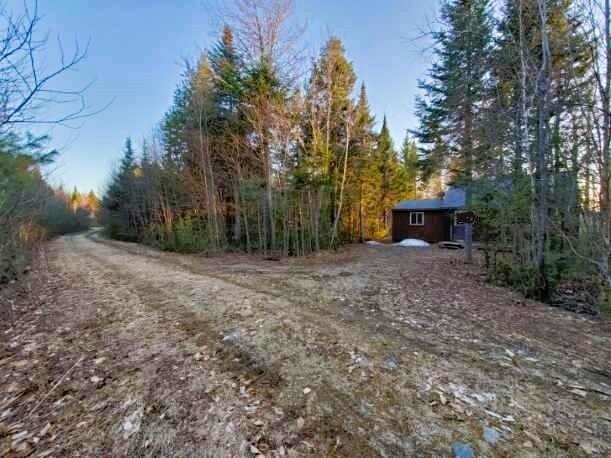 Lot 36-1 Fire Road Houlton, ME 04730 - Photo 3 of 23 6b436f63-0215-4b15-b3b3-9a887da4c45a