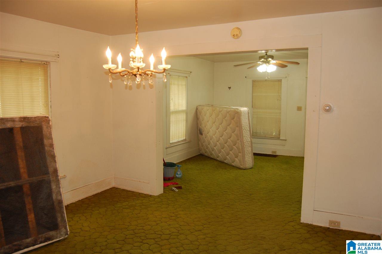 217 86th Street South Birmingham, AL 35206 - Photo 8 of 46