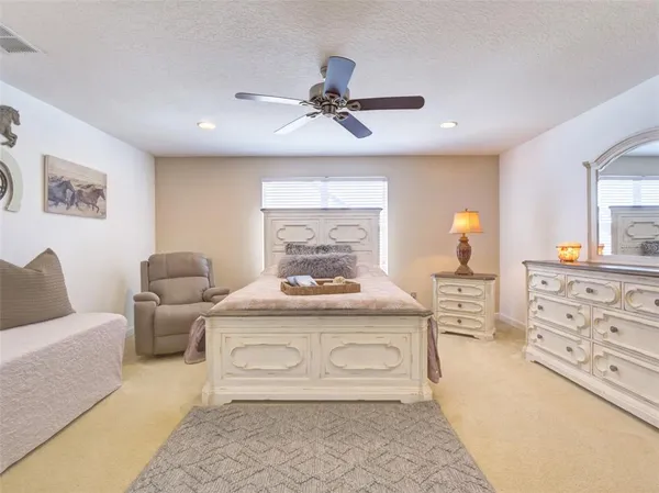 $529,900 | 1450 Merion Drive, Mount Dora, FL 32757