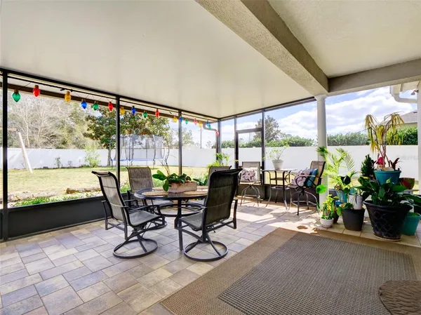 $529,900 | 1450 Merion Drive, Mount Dora, FL 32757