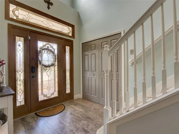 $529,900 | 1450 Merion Drive, Mount Dora, FL 32757