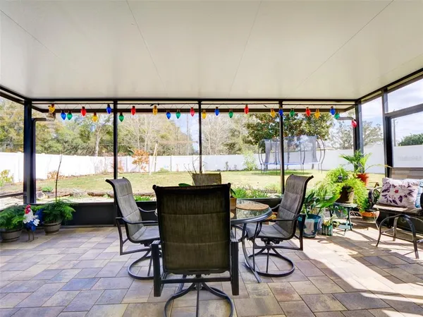 $529,900 | 1450 Merion Drive, Mount Dora, FL 32757